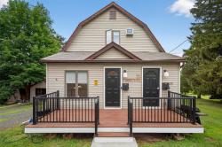 151 Harrison Avenue S Congers, NY 10920