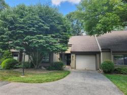 366C Heritage Hills Somers, NY 10589