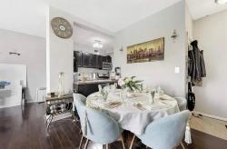 3 Fordham Hill Oval 3D Bronx, NY 10468