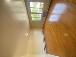 61-46 162nd Street 3rd Floor Flushing, NY 11365