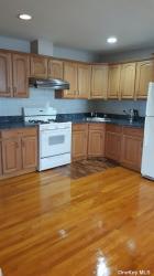 25-xx 126St. College Point, NY 11356