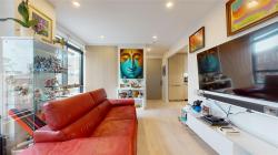 40-22 61st Street 2K Woodside, NY 11377