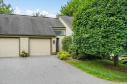 531 Heritage Hills B Somers, NY 10589
