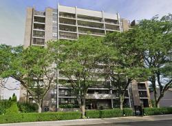 44 Strawberry Hill Avenue Stamford, CT 06902