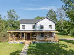29 River Street Stamford, NY 12167