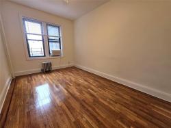 43-42 45th Street 5G Sunnyside, NY 11104