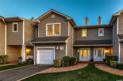 19 Ocean Watch Court 19 Freeport, NY 11520