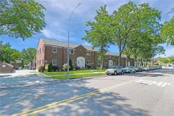 249-14 63 Avenue 41231 Little Neck, NY 11362