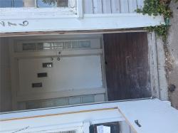 276 N Columbus Avenue Freeport, NY 11520