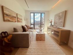 108-15 72 Avenue 5A Forest Hills, NY 11375