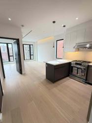 108-15 72 Avenue 5A Forest Hills, NY 11375