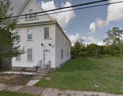88 Miller Avenue Call Listing Agent, NY 14212