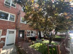 2077 E 54th Street Brooklyn, NY 11234