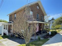 103 Ulster Avenue 2 Walden, NY 12586
