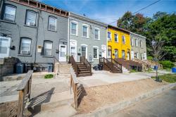 405 Liberty Street 1st fl Newburgh, NY 12550