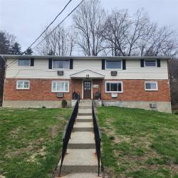 1503 Parr Lake Drive Newburgh, NY 12550