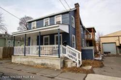 54 W Bridge Street Catskill, NY 12414