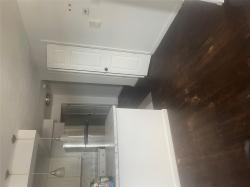 44 S Bleeker Street 1A Mount Vernon, NY 10550