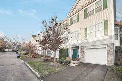 55 Barr Lane Monroe, NY 10950