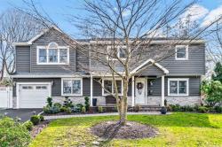 18 Greenwich Avenue Melville, NY 11747