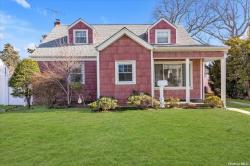 1022 Windermere Road Franklin Square, NY 11010