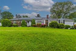 37 Clover Hill Drive Poughkeepsie, NY 12603