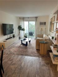 130 N Kensico Avenue White Plains, NY 10604