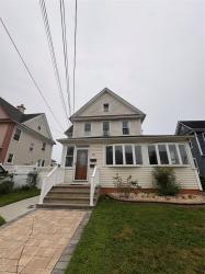 92 Leonard Avenue Freeport, NY 11520