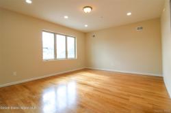 105 Perry Avenue Staten Island, NY 10314