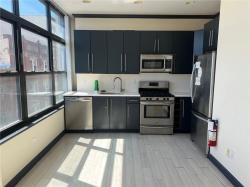 26 North Street 4B Middletown, NY 10940