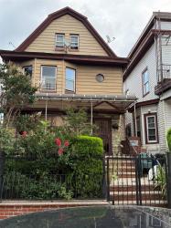 88-33 144th Street 2nd Floor Jamaica, NY 11435