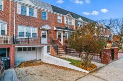 61-12 75Th Place Middle Village, NY 11379
