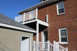 32 E Fulton Street 2nd Floor Long Beach, NY 11561