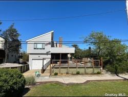 362 Surf Road Ocean Beach, NY 11770