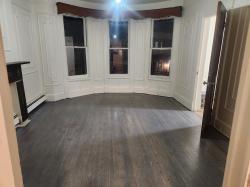 44 Benkard Avenue 2nd Floor Newburgh, NY 12550