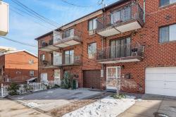 70-12 Caldwell Avenue 2 Middle Village, NY 11379