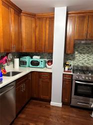 14906 Northern Blvd 406 Flushing, NY 11354