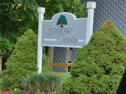 1 Wyndover Woods Lane 17 White Plains, NY 10603