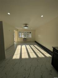 106-21 Corona Ave 1 Corona, NY 11368