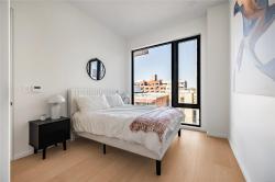 31-16 21st Street 4G Astoria, NY 11106