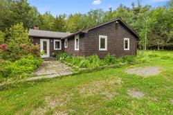 62 Clum Hill Road Hunter, NY 12442