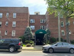 50 S Middleneck Road 1H Great Neck, NY 11021