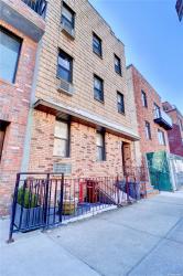 228 Withers Street Williamsburg, NY 11211
