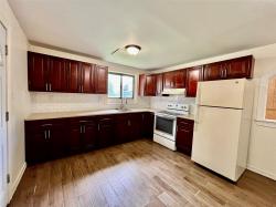 15 Pearl Street 1 Livingston Manor, NY 12758