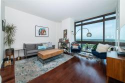 175 Huguenot Street 2804 New Rochelle, NY 10801
