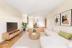 70-25 Yellowstone Boulevard 5J Forest Hills, NY 11375