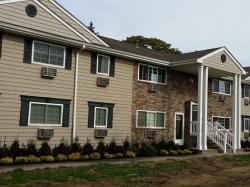 323 Brook Avenue 323-2A Bay Shore, NY 11706