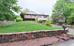 9 Willard Place Monroe, NY 10950