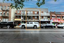 45-47 47Th Street Woodside, NY 11377