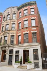 453 W 140th Street New York (Manhattan), NY 10031